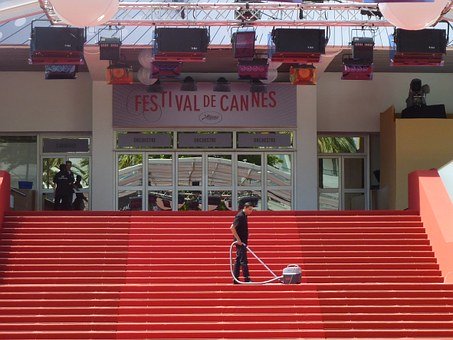 cannes